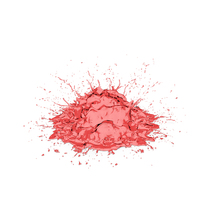Splash Cartoon PNG & PSD Images
