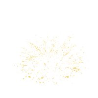 Splash Cartoon PNG & PSD Images