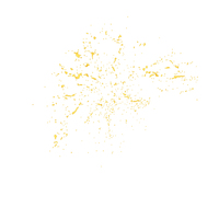 Splash Cartoon PNG & PSD Images