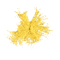 Splash Cartoon PNG & PSD Images