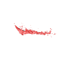 Splash Cartoon PNG & PSD Images