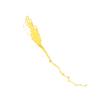 Splash Cartoon PNG & PSD Images