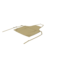 Apron PNG & PSD Images