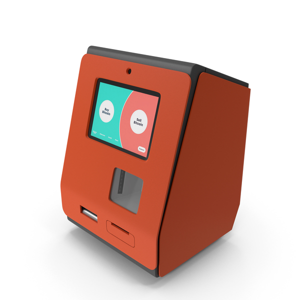 ATM PNG & PSD Images