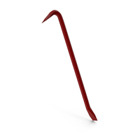 Crowbar PNG & PSD Images
