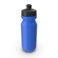 Sport Bottle PNG & PSD Images