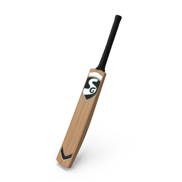 Cricket Bat PNG & PSD Images