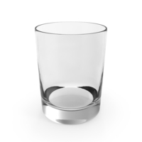 DOF Glass PNG & PSD Images