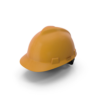 Construction Helmet PNG & PSD Images