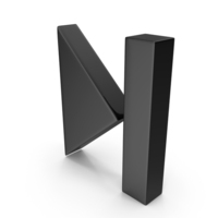 Black Play Next Track Icon PNG & PSD Images
