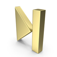 Gold Play Next track Icon PNG & PSD Images