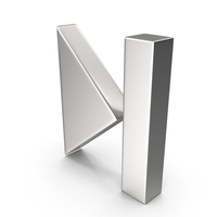 Silver Play Next Track Icon PNG & PSD Images