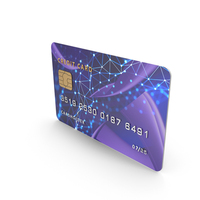 Credit Card PNG & PSD Images