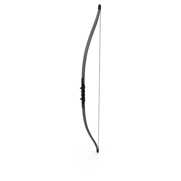 Bow PNG & PSD Images