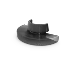 Bench PNG & PSD Images