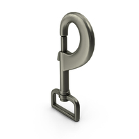 Bolt Snap PNG & PSD Images