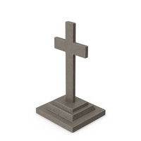 Gravestone PNG & PSD Images