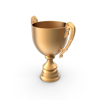 Gold Cup PNG & PSD Images