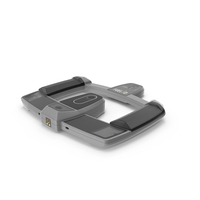 Handheld 3D Scanner Fuel3D PNG & PSD Images