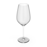 Glass PNG & PSD Images