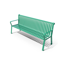 Bench PNG & PSD Images