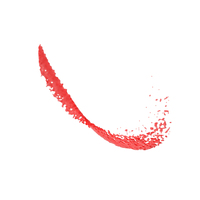 Splash Red PNG & PSD Images