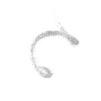 Splash PNG & PSD Images