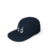 Baseball Hat PNG & PSD Images