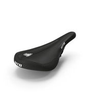 Bicycle Saddle PNG & PSD Images