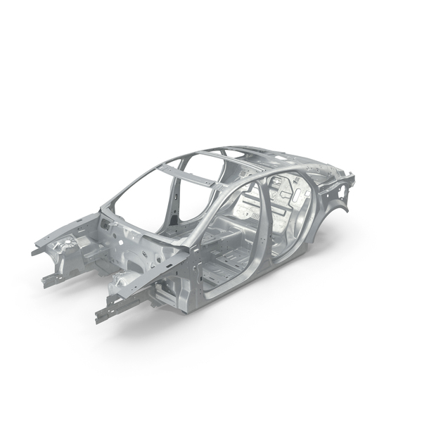 Car Frame PNG & PSD Images