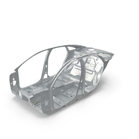 Car Frame PNG & PSD Images