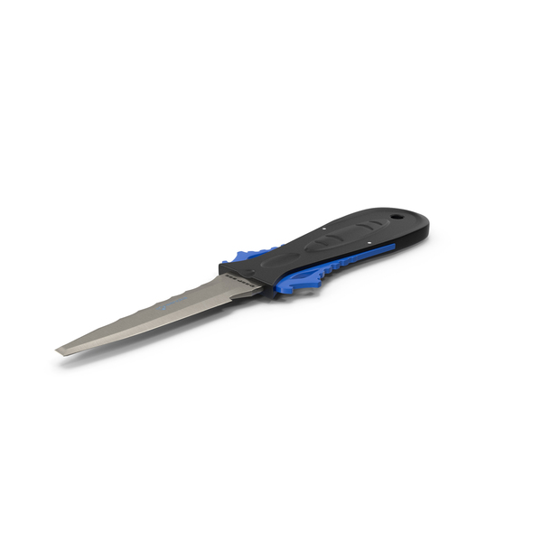 Dive Knife PNG & PSD Images