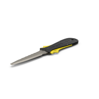 Dive Knife Generic PNG & PSD Images