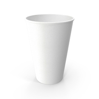 Drink Cup PNG & PSD Images