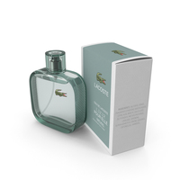 lacoste L.12.12倒入Elle天然PNG和PSD图像