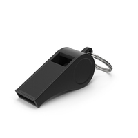 Whistle PNG & PSD Images