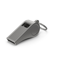 Whistle PNG & PSD Images