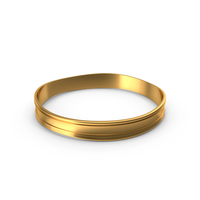 Golden Ring PNG & PSD Images