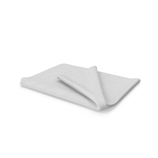 Towel White PNG & PSD Images