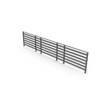 Railing PNG & PSD Images