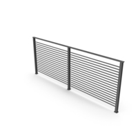 Railing PNG & PSD Images