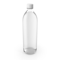 Water Bottle PNG & PSD Images