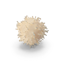 White Blood Cell PNG & PSD Images