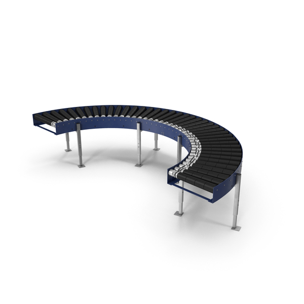 Conveyor PNG & PSD Images