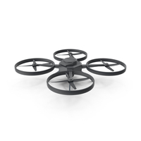 Drone PNG & PSD Images