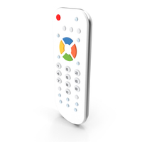 Remote Control PNG & PSD Images