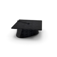 Mortarboard PNG & PSD Images