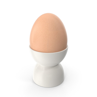 Egg Holder PNG & PSD Images