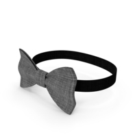 Bow Tie PNG & PSD Images