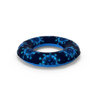 Float Ring PNG & PSD Images